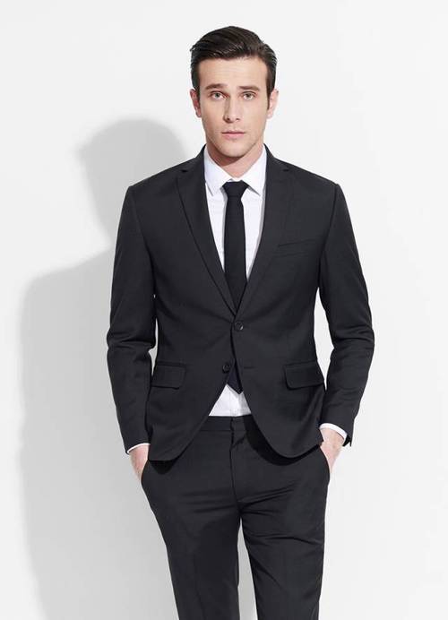 谢斑尚 导演 & 创意总监
